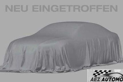 Audi A5 18.538 km 7.950 &euro; Ratingen (Nähe Düsseldorf) 40883