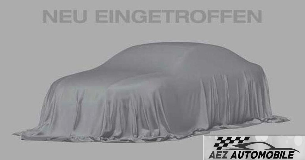 Audi A5 18.538 km 7.950 &euro; Ratingen (Nähe Düsseldorf) 40883