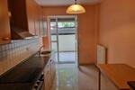 Erdgeschoßwohnung Mannheim Fahrlach - 3 Zimmer, 90 m&sup2;, 390.000&euro; | Angebot:27115270