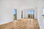 Etagenwohnung List - 3 Zimmer, 109 m&sup2;, 841.600&euro; | Angebot:25702846