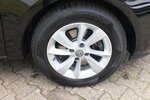 Opel Corsa WM26: ON ecoFlex PARKASSISTENT KLIMAANLAGE 100.000 km 7.904 &euro; Köln 50858
