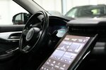 MG Marvel R LUXURY 5D 132KW / PANORAMA / WÄRMEPUMPE 67.000 km 23.991 &euro; Hamm 59077