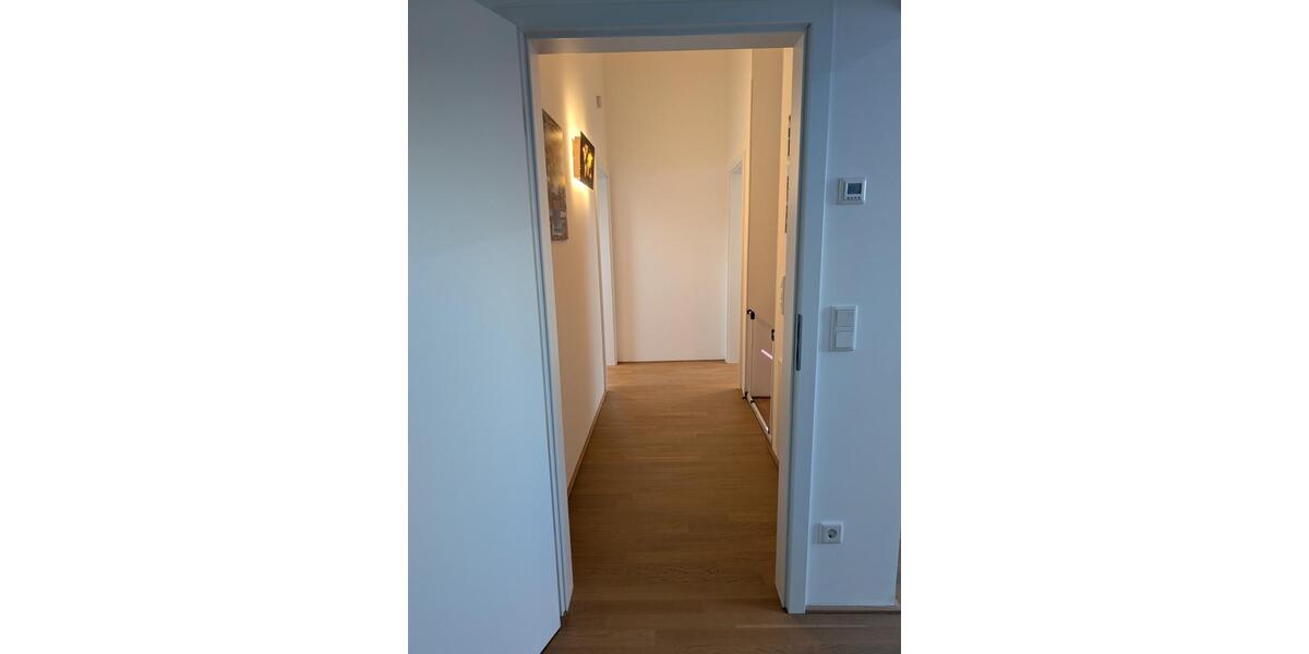 Maisonettenwohnung Nauheim - 4.5 Zimmer, 123 m&sup2;, 580.000&euro; | Angebot:24849960