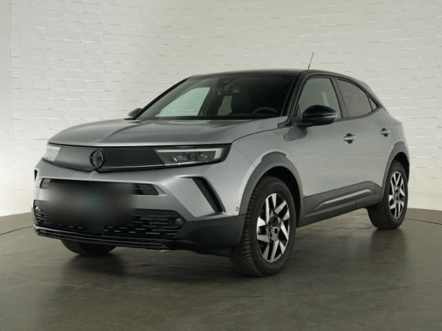 Mokka