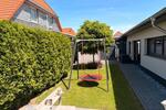 Bungalow Harsleben - 4 Zimmer, 130 m&sup2;, 389.000&euro; | Angebot:26848481