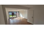 Reihenhaus Stuhr - 4.5 Zimmer, 110 m&sup2;, 279.000&euro; | Angebot:26462718