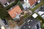 Einfamilienhaus Oberschleißheim - 4 Zimmer, 124 m&sup2;, 700.000&euro; | Angebot:26202113
