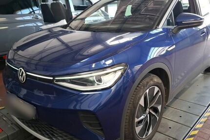 VW ID.4 59.892 km 28.830 € Hagen 58091