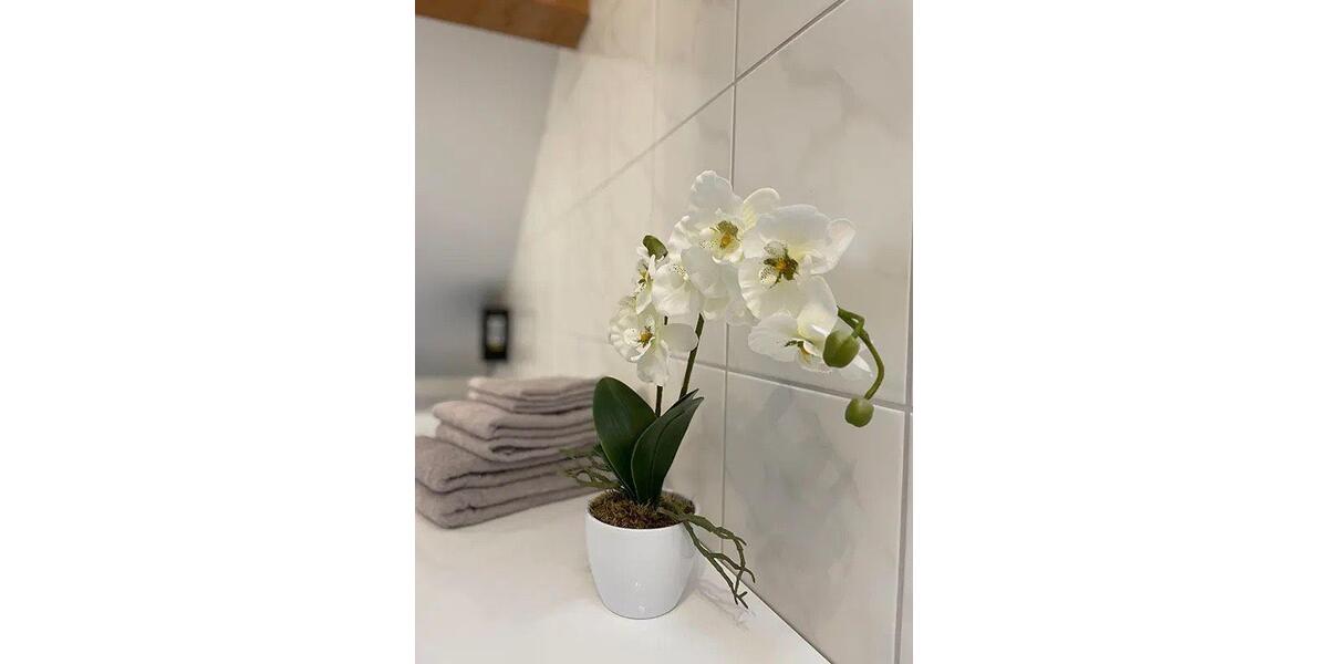 Ferienimmobilie Vogtareuth - 79&euro; | Angebot:25967767