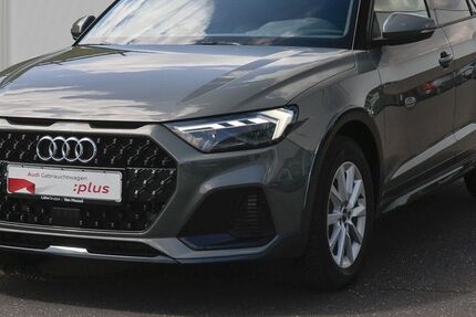 Audi A1 6.665 km 28.980 &euro; Koblenz 56070