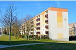 Etagenwohnung Sangerhausen - 3 Zimmer, 61 m&sup2;, 366&euro; | Angebot:26381092