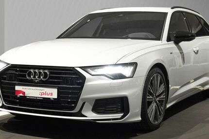 Audi A6 75.118 km 41.980 € Koblenz 56070