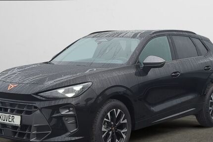 Cupra Terramar 1.100 km 35.850 € Hagen 27628