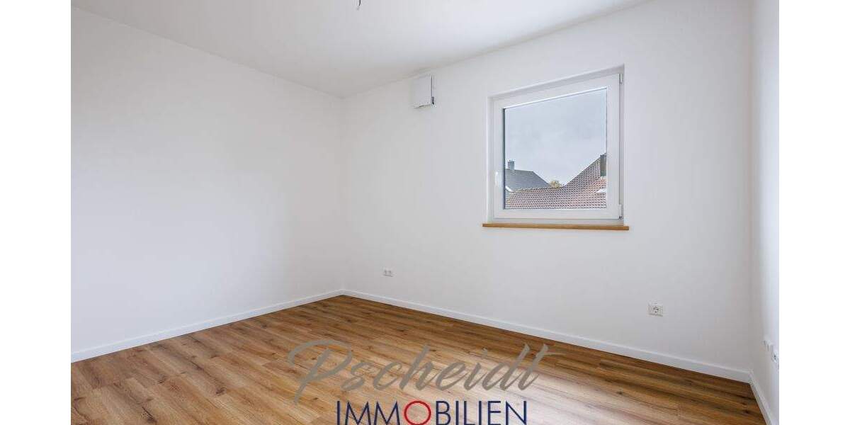 Reihenendhaus Langquaid - 5 Zimmer, 148 m&sup2;, 560.000&euro; | Angebot:24607415