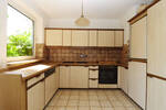 Reihenmittelhaus Norderstedt / Harksheide Harksheide - 6 Zimmer, 110 m&sup2;, 395.000&euro; | Angebot:26502886