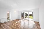 Reihenendhaus Niederndodeleben Niederndodeleben - 5 Zimmer, 102 m&sup2;, 250.000&euro; | Angebot:25984574