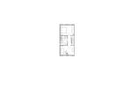 Reihenhaus Stade Altländer Viertel - 5.5 Zimmer, 122 m&sup2;, 1.525&euro; | Angebot:24182769