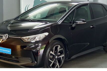 VW ID.3 11.750 km 30.870 &euro; Blaubeuren 89143