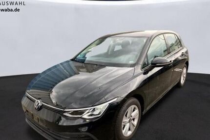 VW Golf 11.200 km 24.995 &euro; Gersthofen 86368