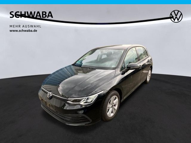VW Golf 11.200 km 24.995 &euro; Gersthofen 86368