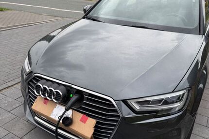 Audi A3 77.656 km 16.500 &euro; Oldenburg 26125