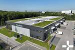 Gewerbeobjekt Mönchengladbach Rheindahlen - 736.890&euro; | Angebot:26190595