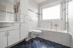 Etagenwohnung Bad Soden am Taunus Altenhain - 3 Zimmer, 93 m&sup2;, 339.000&euro; | Angebot:26331888