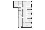 Gewerbeobjekt Halle (Saale) Nietleben - 1.455&euro; | Angebot:25860093