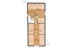 Maisonettenwohnung Jena - 6 Zimmer, 130 m&sup2;, 519.900&euro; | Angebot:26877541