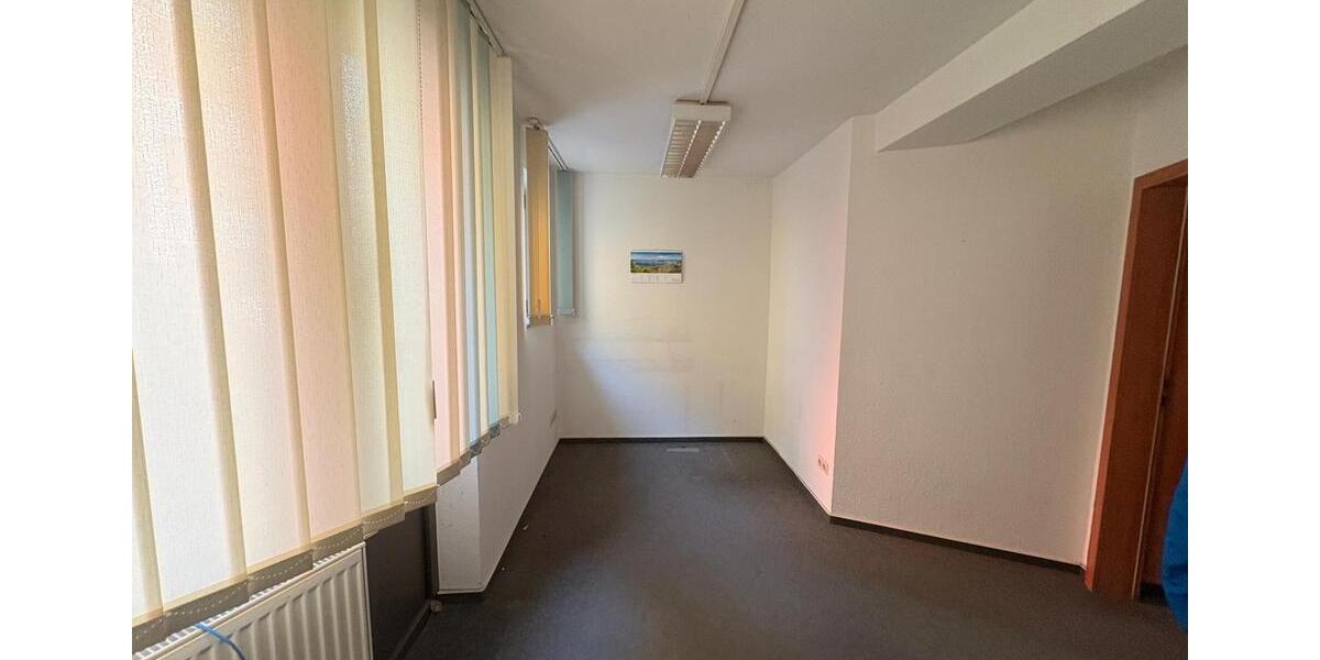 Gewerbeobjekt Cottbus - 600&euro; | Angebot:26338378