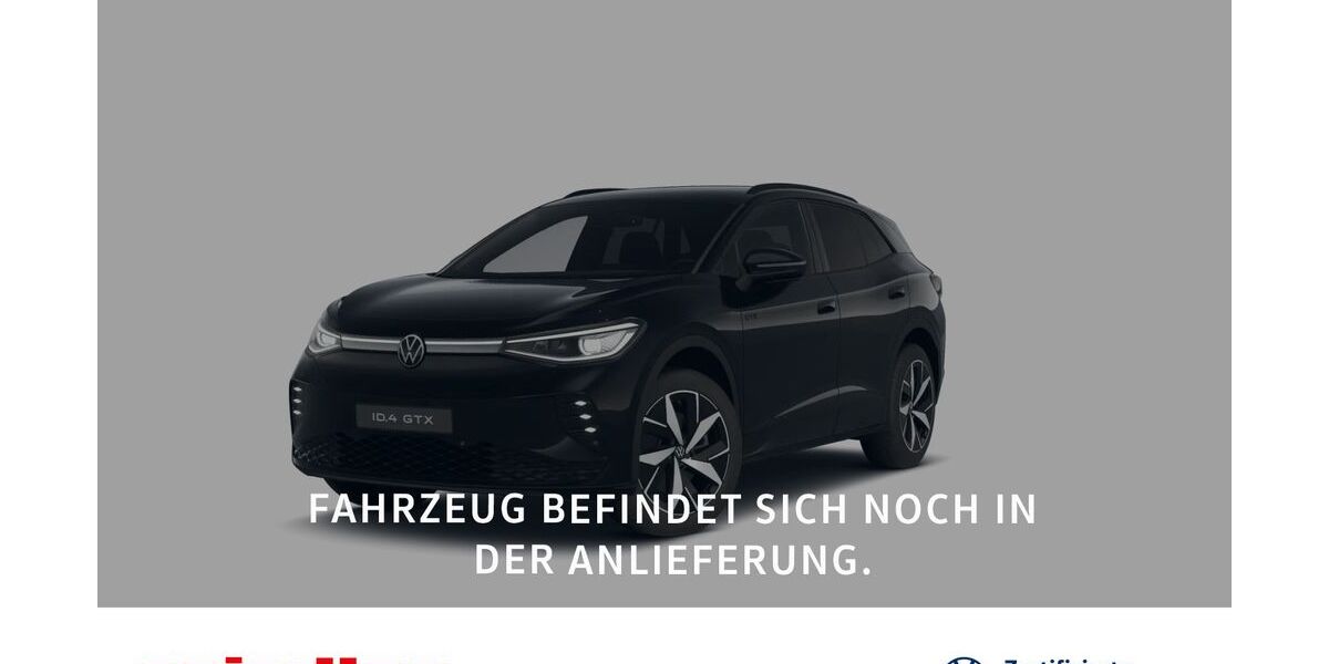 VW ID.4 9.000 km 43.980 &euro; Würzburg 97076