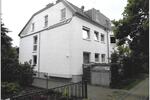 Etagenwohnung Biederitz - 3 Zimmer, 76 m&sup2;, 685&euro; | Angebot:26237897