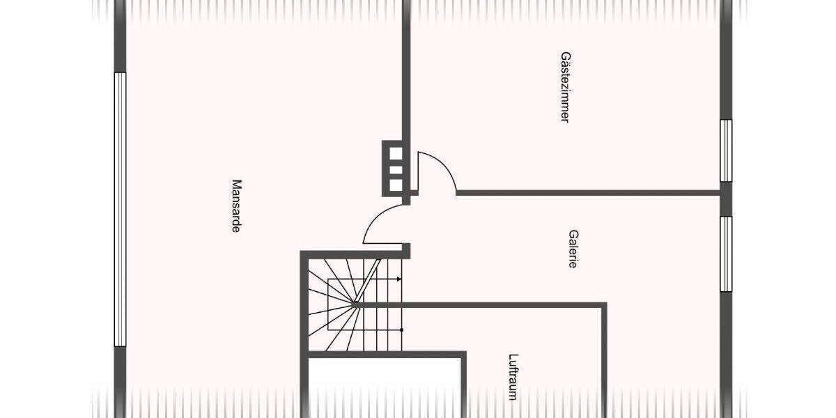 Einfamilienhaus Schwandorf Büchelkühn - 6 Zimmer, 190 m&sup2;, 1.600&euro; | Angebot:26376109