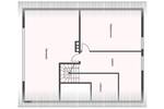 Einfamilienhaus Schwandorf Büchelkühn - 6 Zimmer, 190 m&sup2;, 1.600&euro; | Angebot:26376109