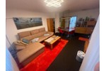 Etagenwohnung Weiden in der Oberpfalz - 3 Zimmer, 82 m&sup2;, 289.000&euro; | Angebot:27249702