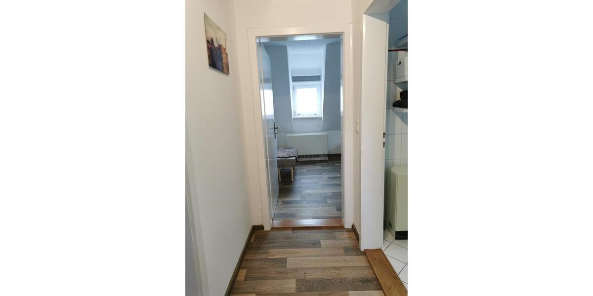 Gewerbeobjekt Maßbach - 80&euro; | Angebot:22623365