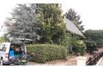Einfamilienhaus Nobitz - 6 Zimmer, 150 m&sup2;, 40.000&euro; | Angebot:26104942