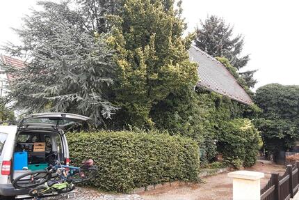 Haus Nobitz - 6 Zimmer, 150 m&sup2;, 40.000&euro; | Angebot:26104942