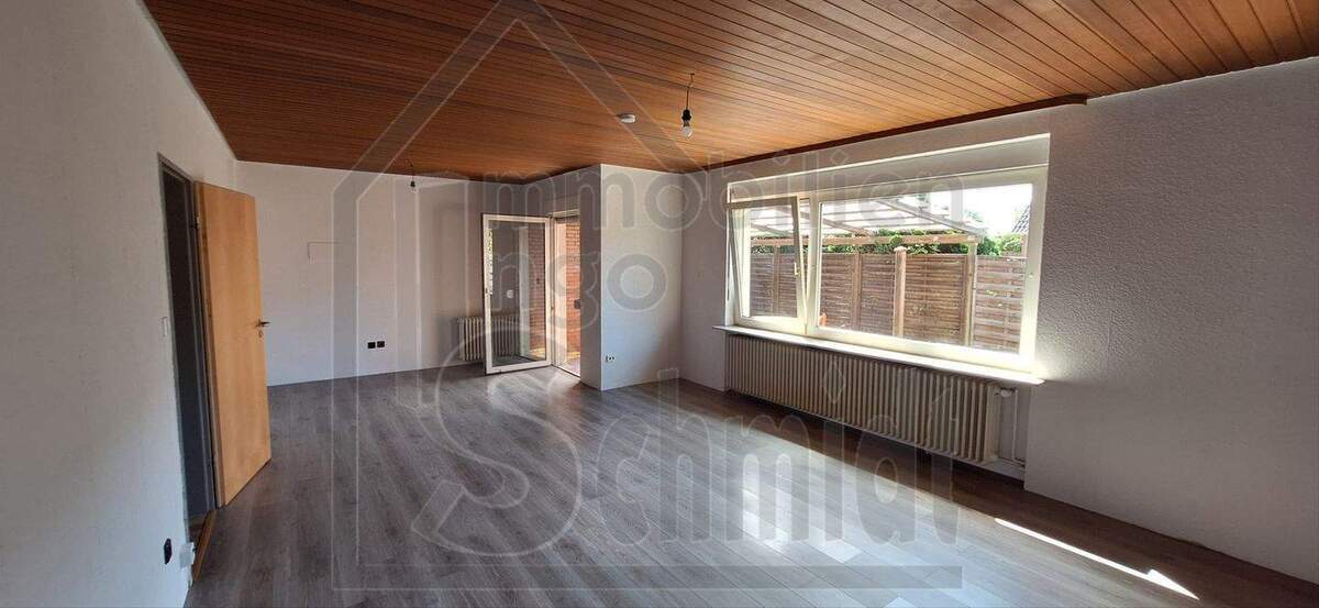 Familienfreundlicher Bungalow in sehr guter Lage! 6 zimmer