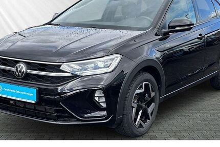 VW Taigo 8.317 km 26.990 &euro; Osann-Monzel 54518