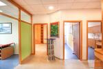 Gewerbeobjekt Bad Oeynhausen Dehme - 925&euro; | Angebot:26662309