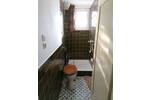 Mehrfamilienhaus, Wohnhaus Weikersheim Laudenbach - 8 Zimmer, 200 m&sup2;, 159.000&euro; | Angebot:26527303