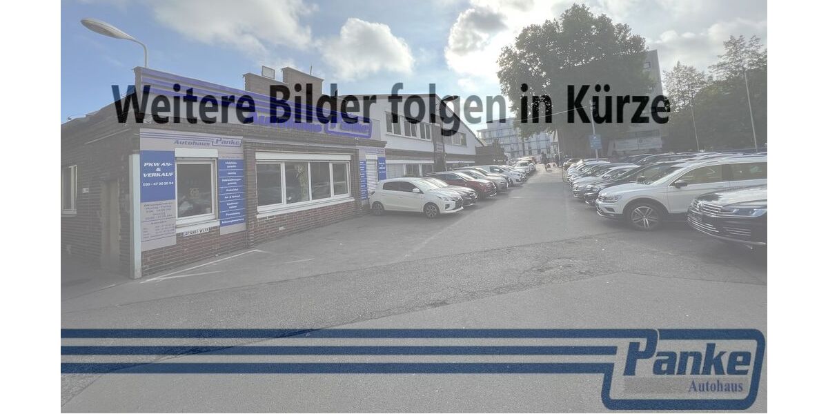 Peugeot 508 64.785 km 18.990 € Berlin - Pankow 13187