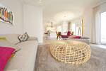 Einfamilienhaus Pulsnitz - 6 Zimmer, 181 m&sup2;, 334.619&euro; | Angebot:26307780