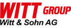 Stellvertretung Hallenmeister / Vorarbeiter (m/w/d)