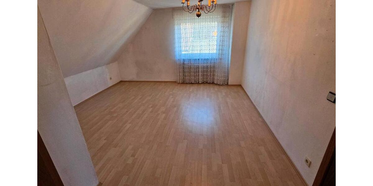 Doppelhaushälfte Hamminkeln - 4 Zimmer, 94 m&sup2;, 249.000&euro; | Angebot:26383063