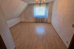 Doppelhaushälfte Hamminkeln - 4 Zimmer, 94 m&sup2;, 249.000&euro; | Angebot:26383063