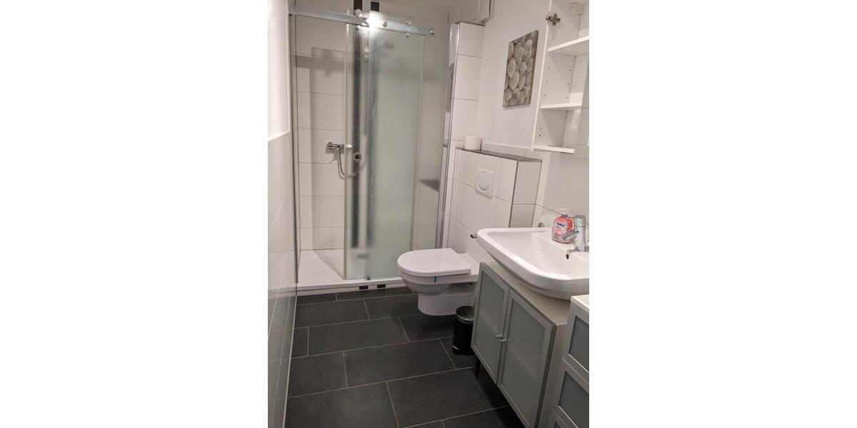 Einfamilienhaus Malborn - 3 Zimmer, 90 m&sup2;, 580&euro; | Angebot:26327349
