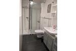 Einfamilienhaus Malborn - 3 Zimmer, 90 m&sup2;, 580&euro; | Angebot:26327349