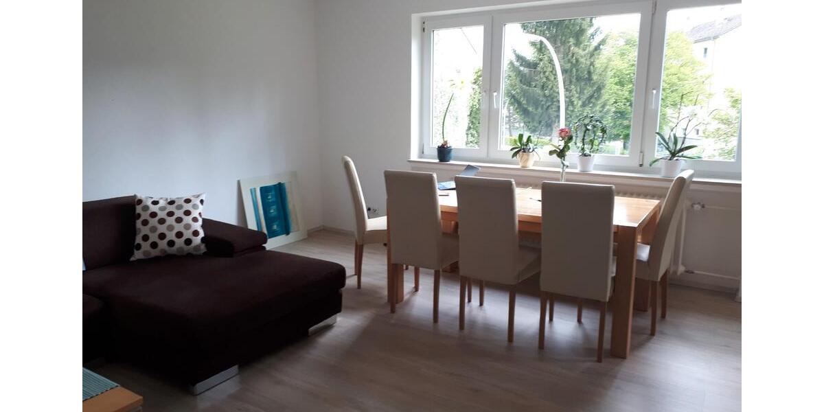 Etagenwohnung Ravensburg Galgenhalde - 4 Zimmer, 86 m&sup2;, 380.000&euro; | Angebot:27067347